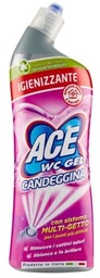 Ace WC Candeggina - żel do WC