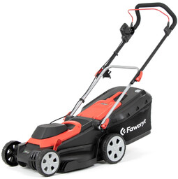 FAWORYT KC1840 KOSIARKA ELEKTRYCZNA DO TRAWY 1800W /