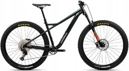 Rower Górski Orbea Laufey H30 29 2023 Enduro