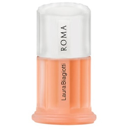 Laura Biagiotti Roma Woda toaletowa 25 ml