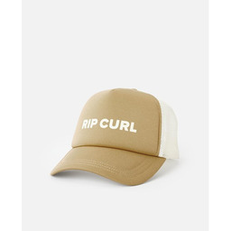 czapka z daszkiem RIP CURL - Classic Surf