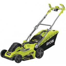 RYOBI Kosiarka elektryczna RLM18E40H 1800W 400mm
