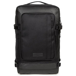 Eastpak Tecum L Cnnct plecak - cnnct coat