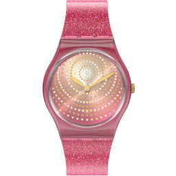 Swatch GP169