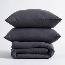 Pościel z mikrofibry Micros 140x200 cm