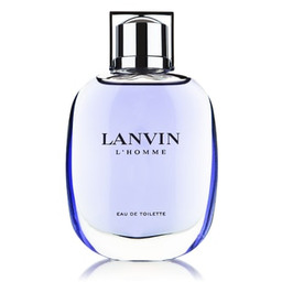 Lanvin Lanvin L''Homme Woda toaletowa 100 ml