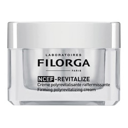 FILORGA NCEF-REVITALIZE Creme Krem do twarzy 50 ml