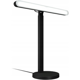 Logitech G Litra Beam lampa gamingowa Led