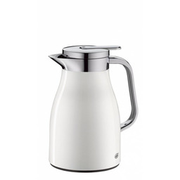 Alfi Termos SKYLINE coc. white mat 0,65l