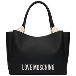 Torebka LOVE MOSCHINO