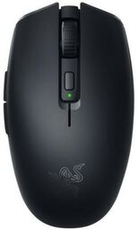 Razer Orochi V2 Czarny Myszka gamingowa