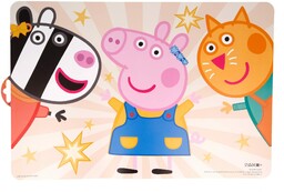 Świnka Peppa
