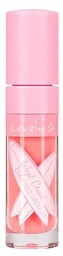 LOVELY Lip Gloss West Coast Vibe N3, nawilżający