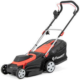 FAWORYT KC1637 KOSIARKA ELEKTRYCZNA DO TRAWY 1600W /