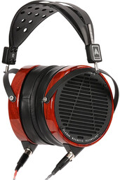 Audeze LCD-2 Padauk