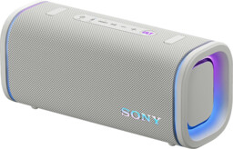 Głośnik Bluetooth SONY ULT Field 5 Biały