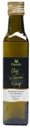 OLEJVITA Olej z nasion konopi, 250 ml