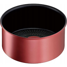 Rondel Tefal 16 cm Unlimited Ingenio
