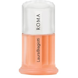 Laura Biagiotti Roma Woda toaletowa 50 ml