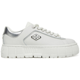 Sneakersy REPLAY