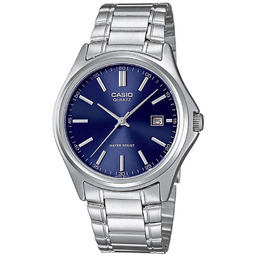 ZEGAREK MĘSKI CASIO MTP-1183A-2A (zd015b) + BOX