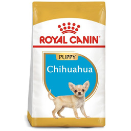 ROYAL CANIN Chihuahua Puppy 1,5kg