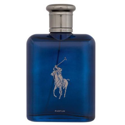 Ralph Lauren Polo Blue perfumy 125 ml