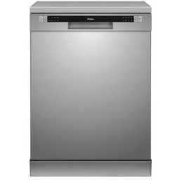 Zmywarka Amica DFM61E6qISMG 60cm 12kpl 6programów HalfLoad Inox