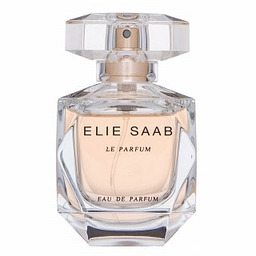 Elie Saab Le Parfum woda perfumowana dla kobiet