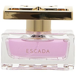 Especially woda perfumowana spray 30ml Escada