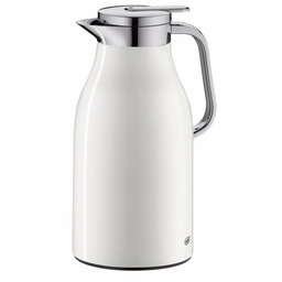 Alfi Termos SKYLINE coc. white mat 1,50l