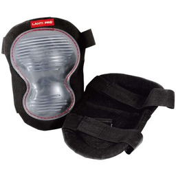 LAHTI PRO Nakolanniki robocze 52308