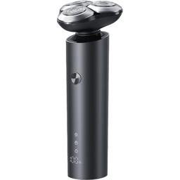 Golarka męska XIAOMI S301 Czarny