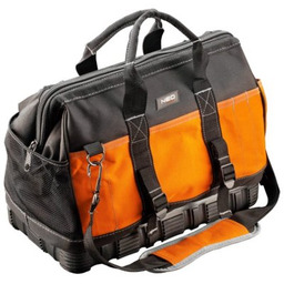 NEO TOOLS Torba narzędziowa 84-305