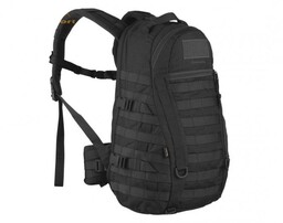 Wisport Plecak Caracal 25 L Black