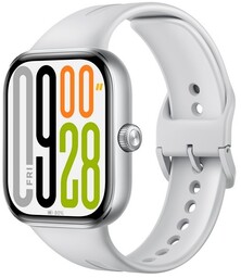 Xiaomi Redmi Watch 5 Szary