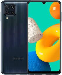 Smartfon Samsung Galaxy M32 LTE (M325) 6/128GB
