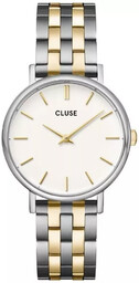 Cluse CW14802