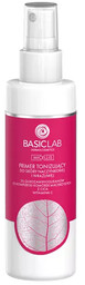 BasicLab Primer Tonizujący Primer do skóry naczynkowej