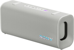 Głośnik Bluetooth SONY ULT Field 3 Biały