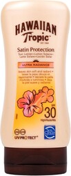 Angel Schlesser Instant Citrusy Magnolia Edt, 100 ml