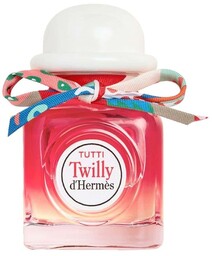 Hermes Twilly d''Hermes Tutti 50ml woda perfumowana