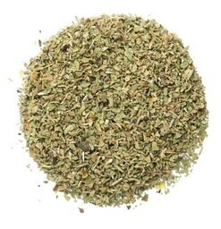 EQUIHERBS Czystek 1 kg