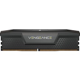 Corsair Pamięć DDR5 Vengeance 192GB (4x48GB) 5200MHz CL38