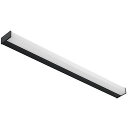 Lindby - Ulisan LED Lampa Ścienna IP44 L88,8