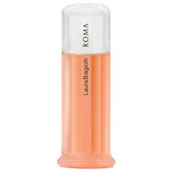 Laura Biagiotti Roma Woda toaletowa 100 ml