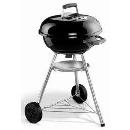WEBER Grill węglowy 1221004
