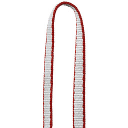Pętla Petzl St''Anneau 120 cm