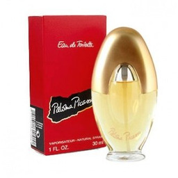 Paloma Picasso, woda toaletowa, 30 ml