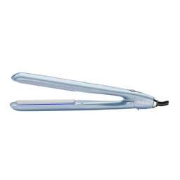BaByliss Hydro Fusion prostownica Prostownica 1 szt.